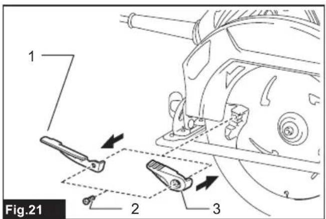 1 2 3 Fig.21