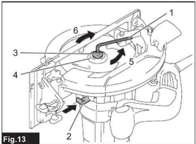 Fig.13