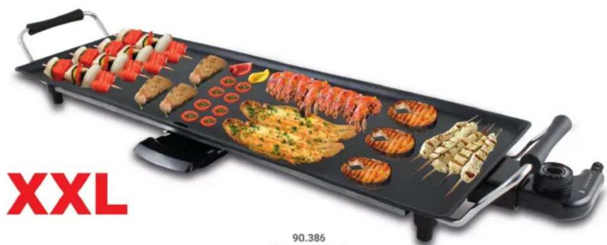 Beper 90.386P - Let's go PARTY - 3