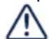 DELONGHI Brillante CTJ4003 - Danger Brûlures! - 1