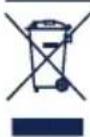 DELONGHI Brillante CTJ4003 - Avfallshantering - 1