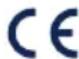 DELONGHI Brillante CTJ4003 - Ανακύκλωση της συσκευής - 2
