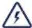 DELONGHI Brillante CTJ4003 - Important! - 1