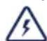 DELONGHI Brillante CTJ4003 - Attention! - 1