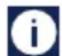 DELONGHI Brillante CTJ4003 - Odstranitev aparata - 3