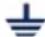 DELONGHI Brillante CTJ4003 - IMPORTANT - 2