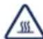 DELONGHI Brillante CTJ4003 - Please note: - 1