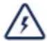 DELONGHI Brillante CTJ4003 - ⚠️ Προσοχή! - 1