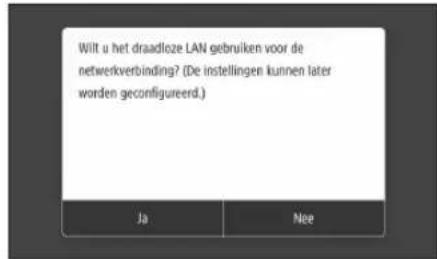 CANON iSENSYS MF421dw - VORSICH! - 1