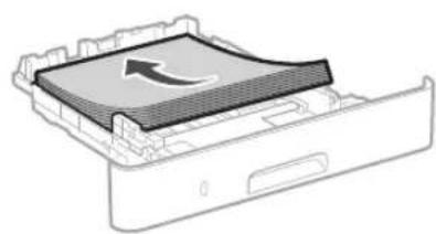 CANON iSENSYS MF421dw - Installation Requirements - 10