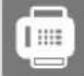 CANON iSENSYS MF421dw - XpnoiepuotheicavtpapnC - 3