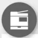 CANON iSENSYS MF421dw - Items Included with the Machine - 6