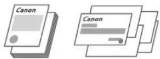 CANON iSENSYS MF421dw - Piv aio Tny evapxn 1oupyiac, Umu nEiT - 5