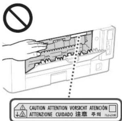 CANON iSENSYS MF421dw - (baaasll aabg yannr (all caiiill) aie bia jaa - 2