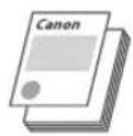 CANON iSENSYS MF421dw - Impressión - 5