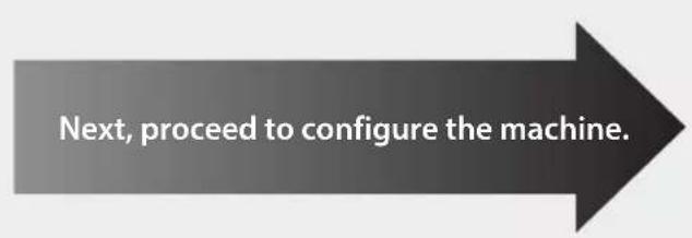 CANON iSENSYS MF421dw - Installation Requirements - 25