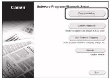 CANON iSENSYS MF421dw - jai - 2