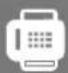 CANON iSENSYS MF421dw - \* - 1