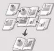 CANON iSENSYS MF421dw - # - 4