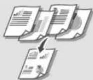 CANON iSENSYS MF421dw - Copiere - 1