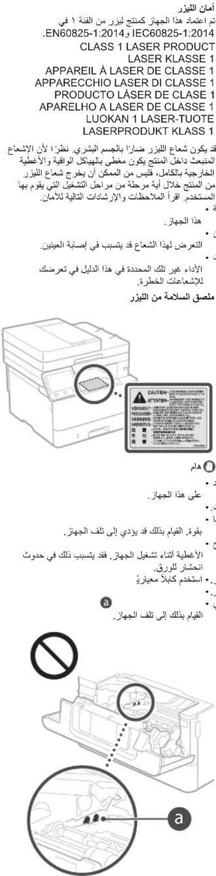 CANON iSENSYS MF421dw - (baaasll aabg yannr (all caiiill) aie bia jaa - 1