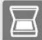 CANON iSENSYS MF421dw - 3anyctnte onepaunoc paHn ynpablenna - 2