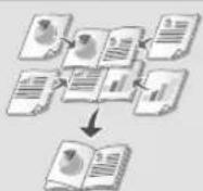 CANON iSENSYS MF421dw - Hyödyllisia tulostusasetuksia - 1