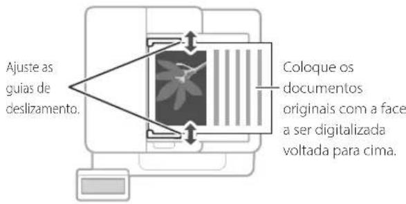 CANON iSENSYS MF421dw - Impressión - 4