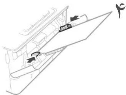 CANON iSENSYS MF421dw - # - 4