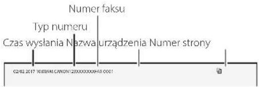 CANON iSENSYS MF421dw - Przed Rozpoczeciem procesu konfiguraci - 3