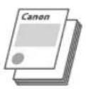 CANON iSENSYS MF421dw - J 1 - 2