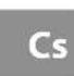 CANON iSENSYS MF421dw - AVAROVANI - 1