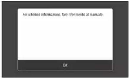 CANON iSENSYS MF421dw - Connessione tramite LAN wireless - 2
