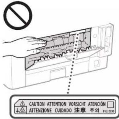CANON iSENSYS MF421dw - BHIMAHHE - 1