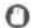CANON iSENSYS MF421dw - FORSIGTIG - 1