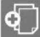 CANON iSENSYS MF421dw - Nuskaityti is kompiuterio - 2