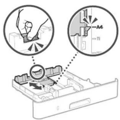 CANON iSENSYS MF421dw - Installation Requirements - 8