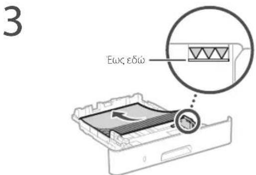 CANON iSENSYS MF421dw - Toonoton oto ouptapi xaploi - 3