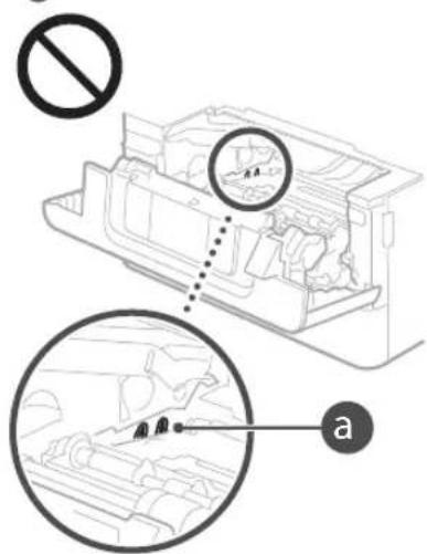 CANON iSENSYS MF421dw - OTAHTIS - 1