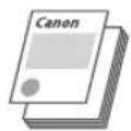 CANON iSENSYS MF421dw - Kokatu behar bezala jatorrizkodokumentua - 5