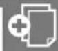 CANON iSENSYS MF421dw - S - 1