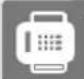 CANON iSENSYS MF421dw - Yararl bulabileceginiz kopyalama ayarlari - 3
