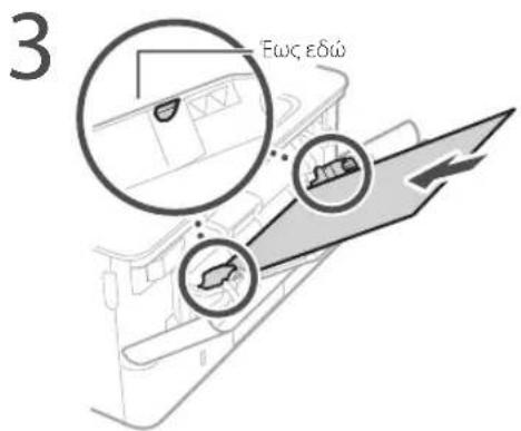 CANON iSENSYS MF421dw - TooTheTnO nOtv δioko   noλaπλωv xρησεωv - 3