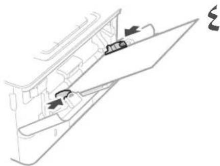 CANON iSENSYS MF421dw - RE Declaration of Conformity - 4