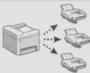 CANON iSENSYS MF421dw - Xpnoiueclambdaoupyieca - 1