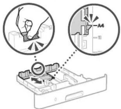 CANON iSENSYS MF421dw - # - 6