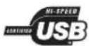 CANON iSENSYS MF421dw - USBn - 2