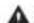 CANON iSENSYS MF421dw - Evite as seguintes situacoes: - 1