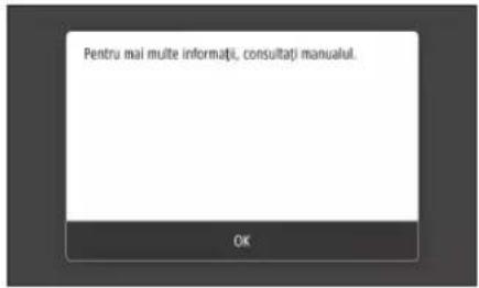 CANON iSENSYS MF421dw - Pentru conectare prin LAN wireless - 2