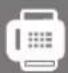 CANON iSENSYS MF421dw - J - 1